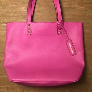 Kate Landry Medium Tote